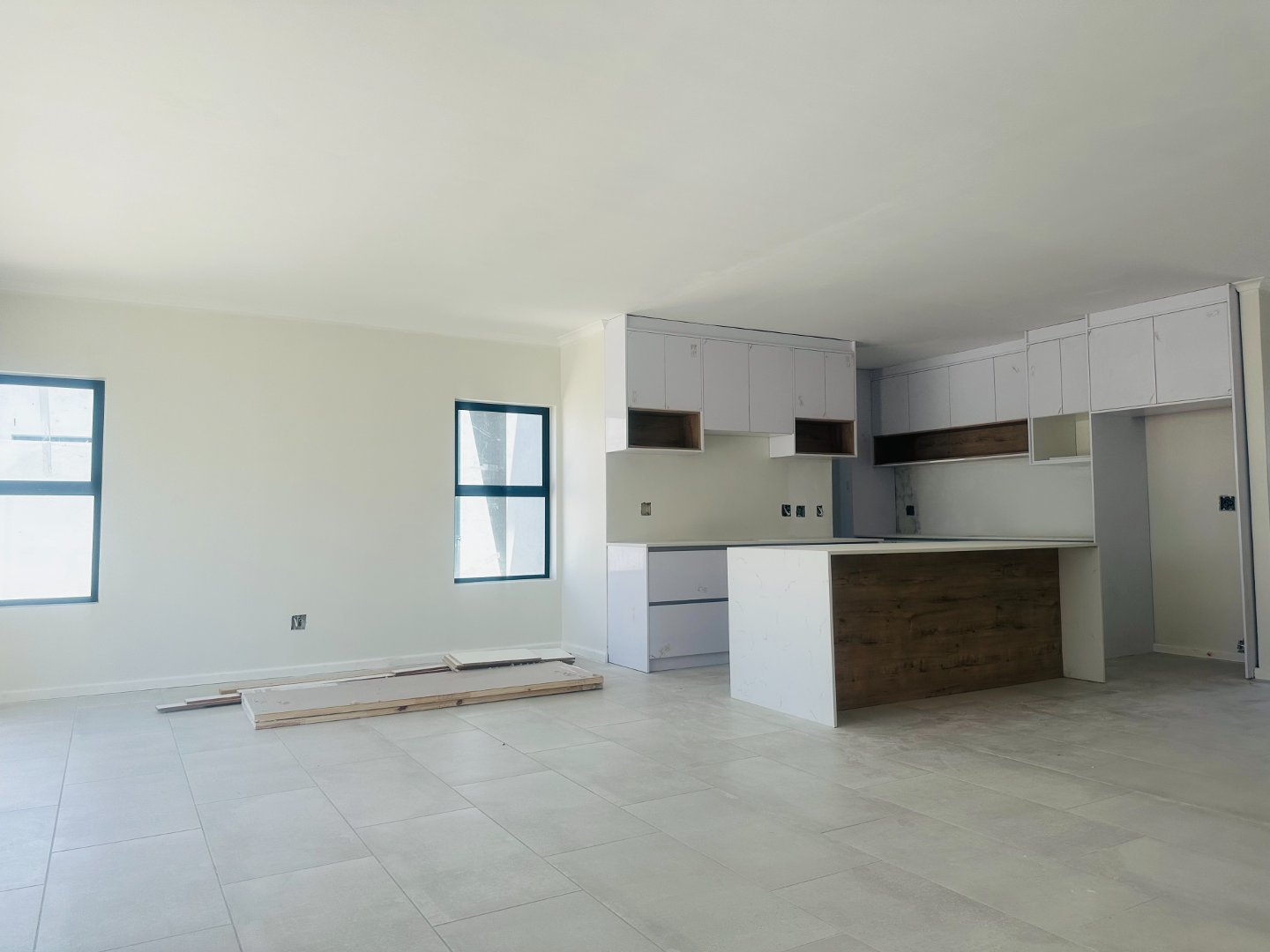 4 Bedroom Property for Sale in Sandown Western Cape